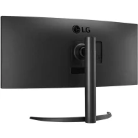 Монитор LG UltraWide 34WP65C-B фото 6